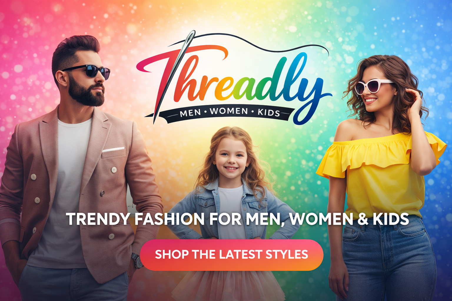 Threadly