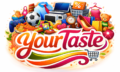 yourtaste logo2